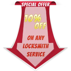 Expert Locksmith Store Englewood, CO 303-566-0925 Expert Locksmith Store Englewood, CO 303-566-0925 - Offer