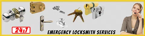 Expert Locksmith Store Englewood, CO 303-566-0925 Expert Locksmith Store Englewood, CO 303-566-0925 - ab-01