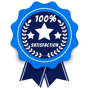 Expert Locksmith Store Englewood, CO 303-566-0925 Expert Locksmith Store Englewood, CO 303-566-0925 - sb-satisfaction